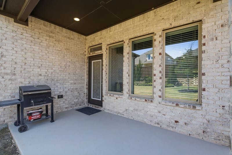 160 Pintail Lane, Rhome TX 76078 - Photo 22