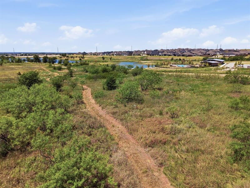 160 Pintail Lane, Rhome TX 76078 - Photo 28