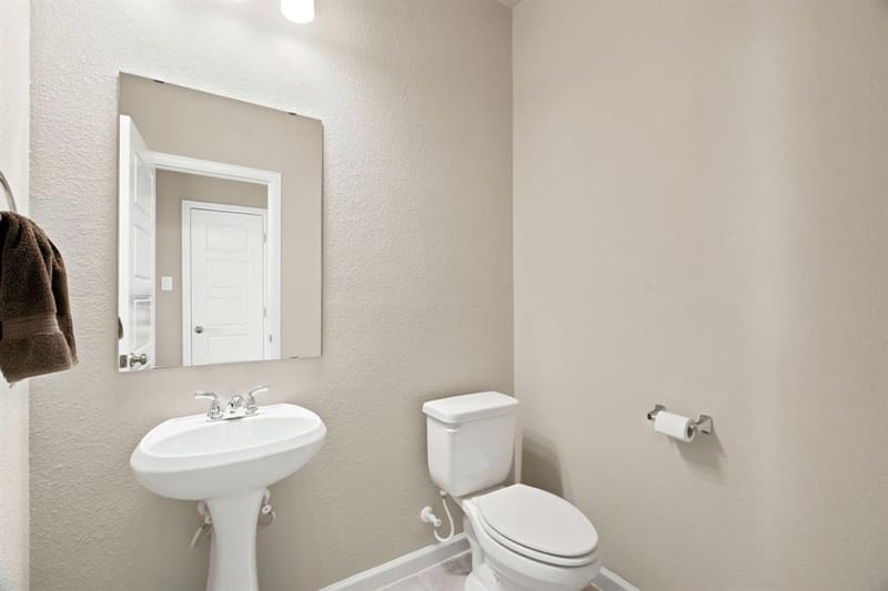 160 Pintail Lane, Rhome TX 76078 - Photo 20