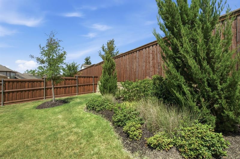 160 Pintail Lane, Rhome TX 76078 - Photo 24