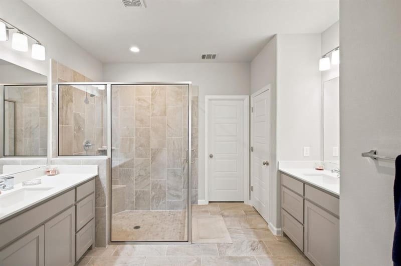 160 Pintail Lane, Rhome TX 76078 - Photo 14