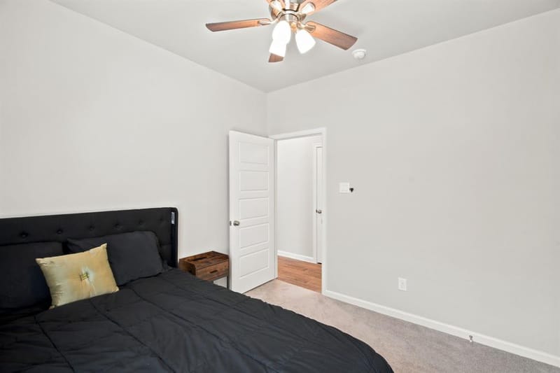 160 Pintail Lane, Rhome TX 76078 - Photo 18