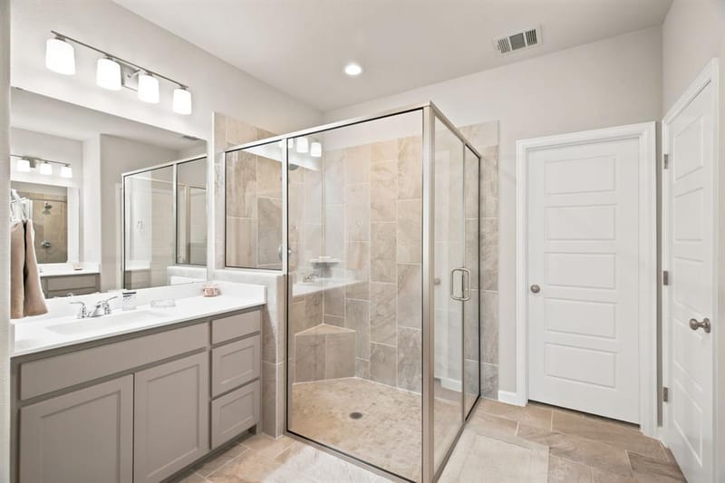 160 Pintail Lane, Rhome TX 76078 - Photo 15
