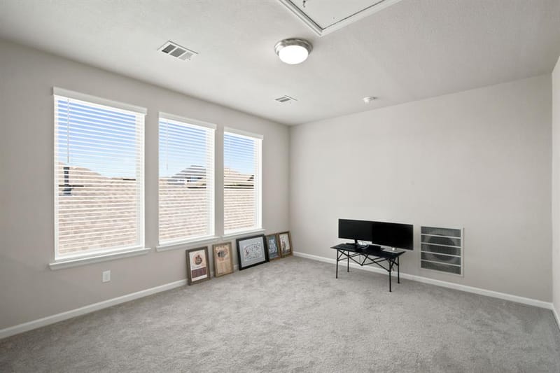 160 Pintail Lane, Rhome TX 76078 - Photo 19