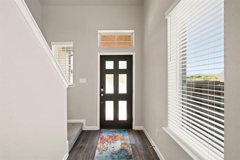 160 Pintail Lane, Rhome TX 76078 - Photo 4