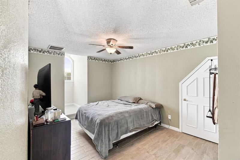 9732 Timber Trail, Scurry TX 75158 - Photo 24