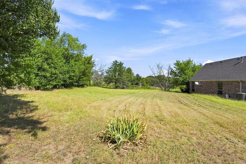 9732 Timber Trail, Scurry TX 75158 - Photo 39