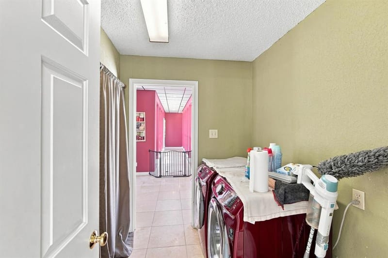 9732 Timber Trail, Scurry TX 75158 - Photo 29