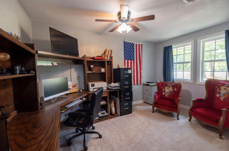503 Vz County Road 2426, Canton TX 75103 - Photo 23