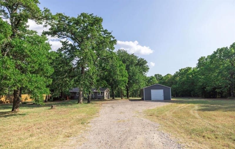 503 Vz County Road 2426, Canton TX 75103 - Photo 2