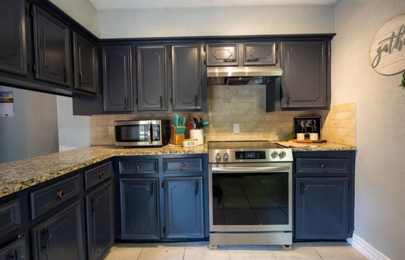 503 Vz County Road 2426, Canton TX 75103 - Photo 6