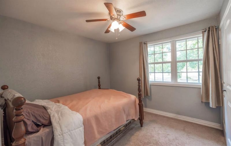 503 Vz County Road 2426, Canton TX 75103 - Photo 17