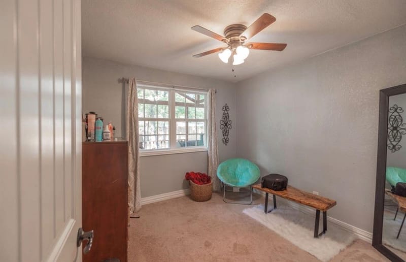 503 Vz County Road 2426, Canton TX 75103 - Photo 16