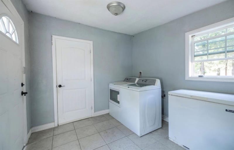 503 Vz County Road 2426, Canton TX 75103 - Photo 12