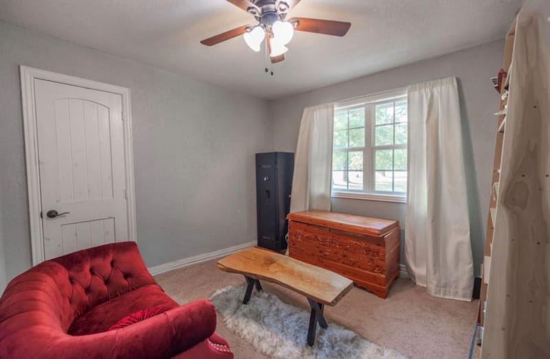 503 Vz County Road 2426, Canton TX 75103 - Photo 22