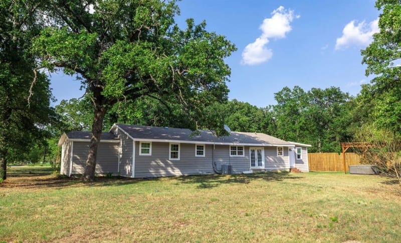 503 Vz County Road 2426, Canton TX 75103 - Photo 7