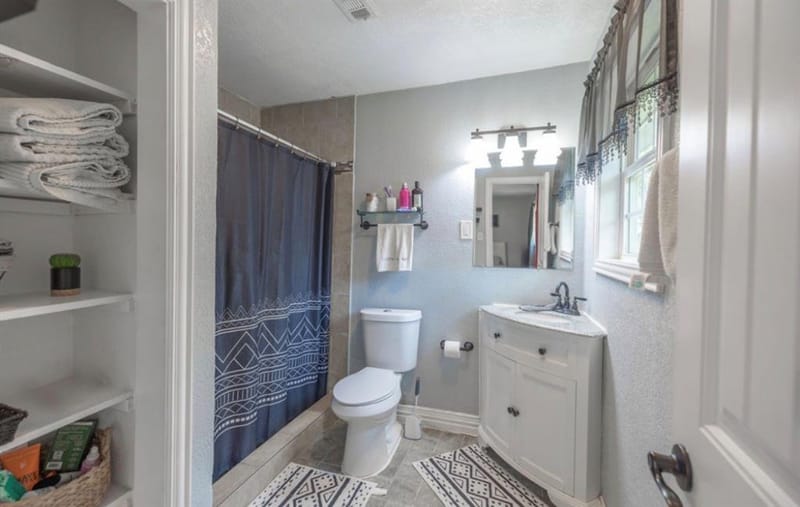 503 Vz County Road 2426, Canton TX 75103 - Photo 20
