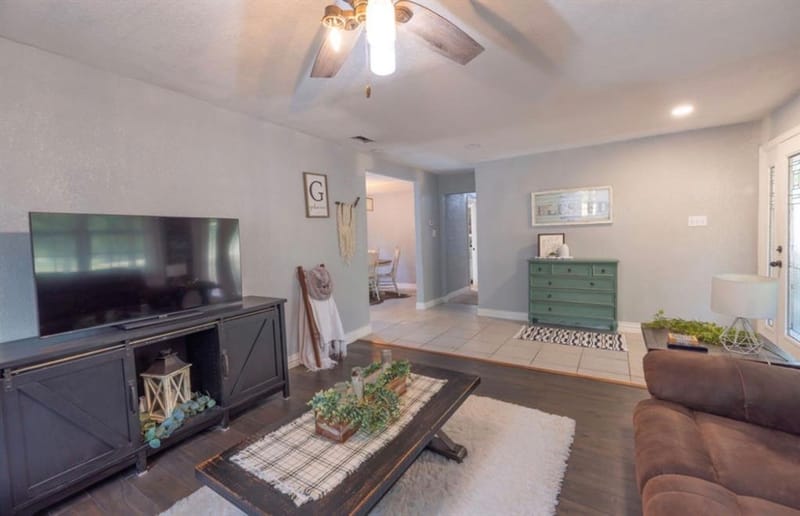 503 Vz County Road 2426, Canton TX 75103 - Photo 9