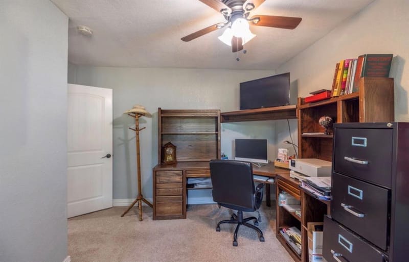 503 Vz County Road 2426, Canton TX 75103 - Photo 24