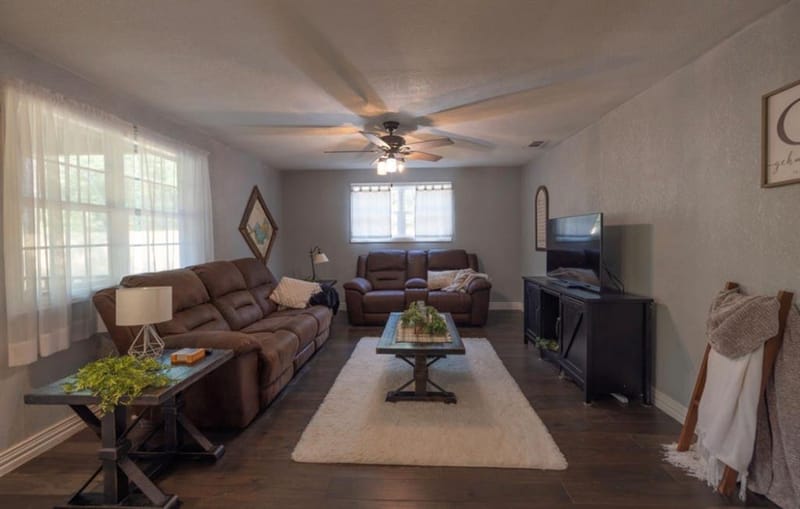 503 Vz County Road 2426, Canton TX 75103 - Photo 10