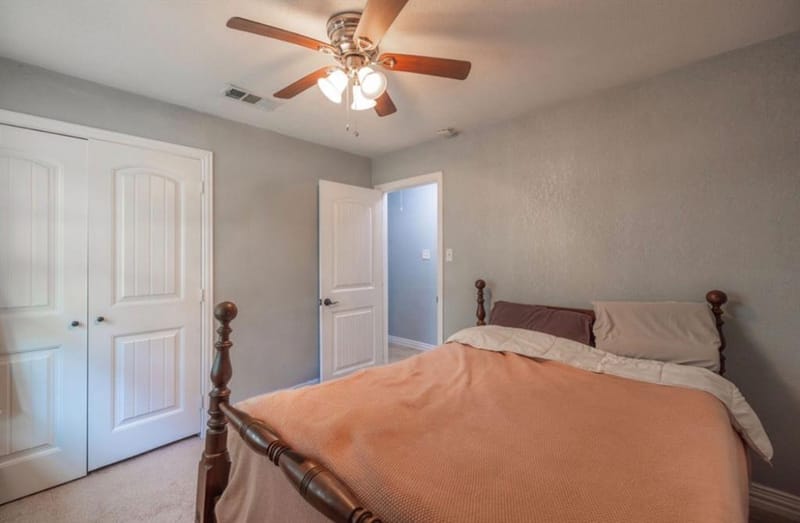 503 Vz County Road 2426, Canton TX 75103 - Photo 18
