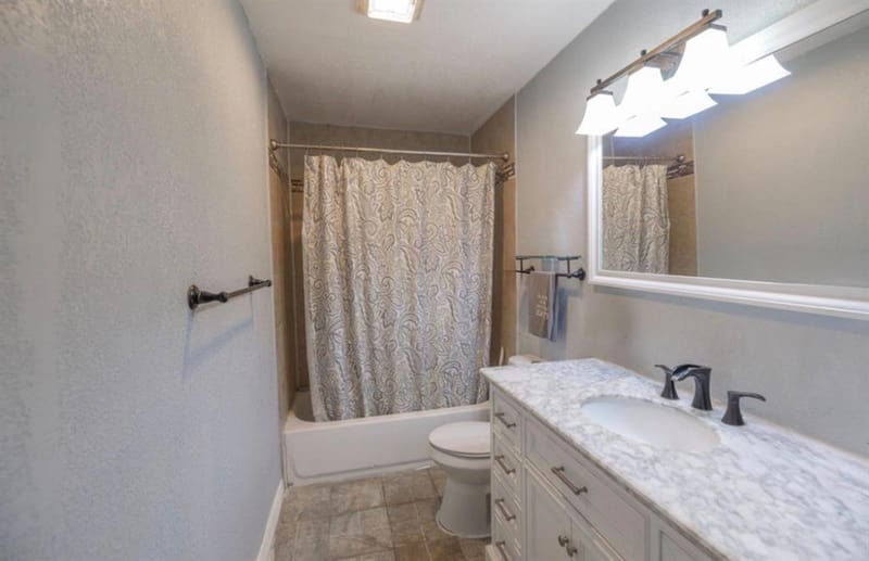 503 Vz County Road 2426, Canton TX 75103 - Photo 15