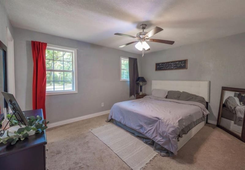 503 Vz County Road 2426, Canton TX 75103 - Photo 19