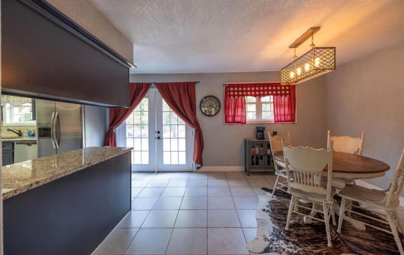 503 Vz County Road 2426, Canton TX 75103 - Photo 8