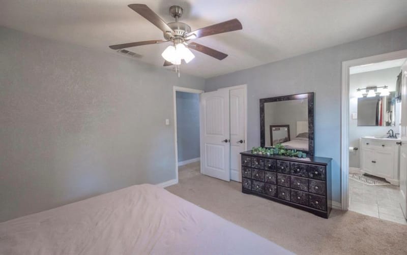 503 Vz County Road 2426, Canton TX 75103 - Photo 21
