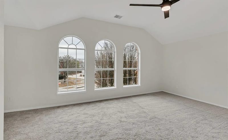438 Stanley Falls Drive, Anna TX 75409 - Photo 23