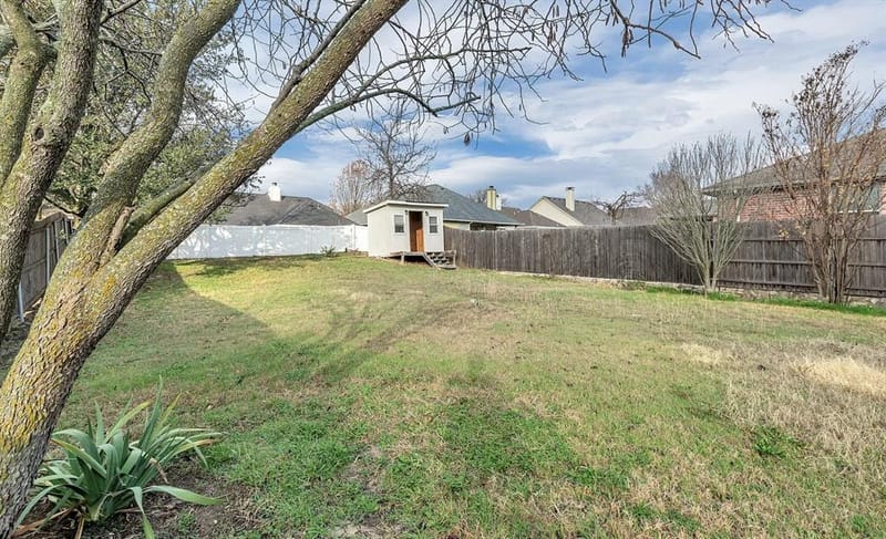 438 Stanley Falls Drive, Anna TX 75409 - Photo 27