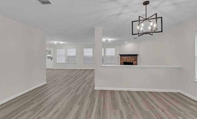 438 Stanley Falls Drive, Anna TX 75409 - Photo 6
