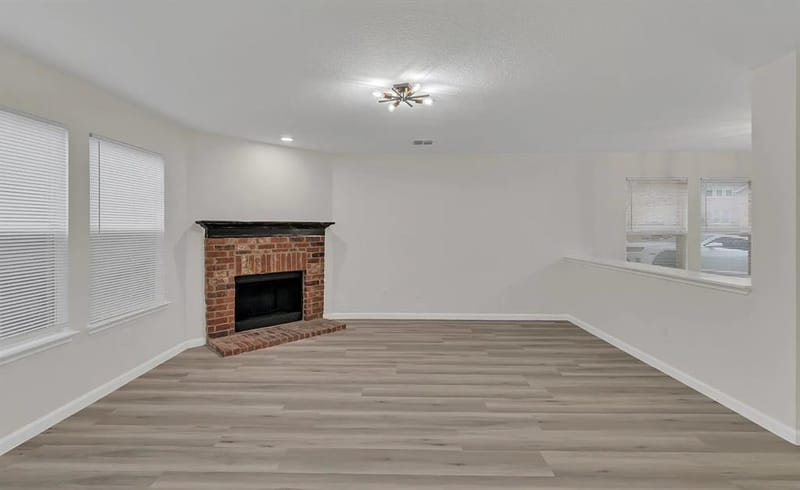 438 Stanley Falls Drive, Anna TX 75409 - Photo 17