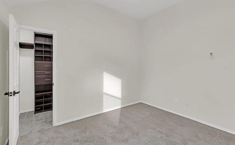 438 Stanley Falls Drive, Anna TX 75409 - Photo 22