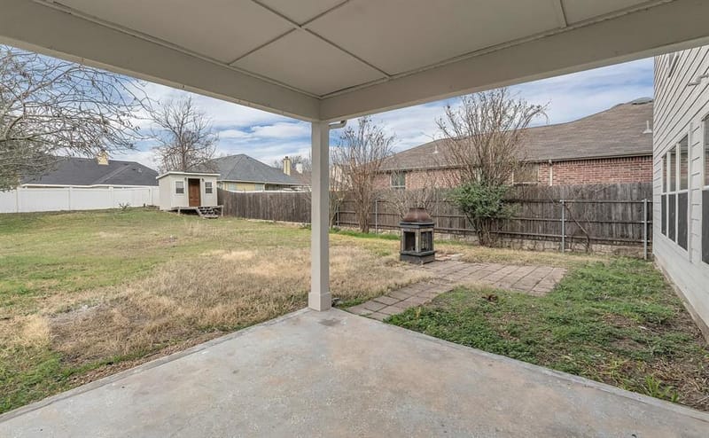 438 Stanley Falls Drive, Anna TX 75409 - Photo 28