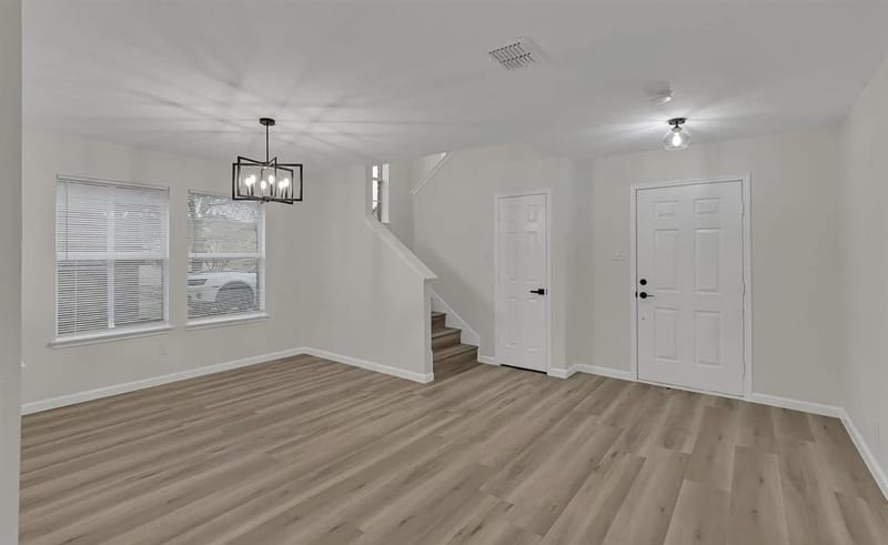 438 Stanley Falls Drive, Anna TX 75409 - Photo 5