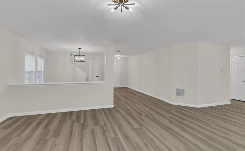 438 Stanley Falls Drive, Anna TX 75409 - Photo 9