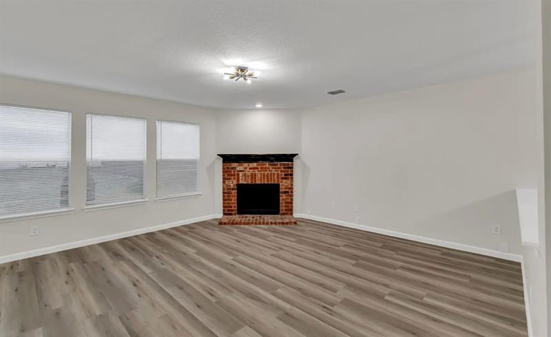 438 Stanley Falls Drive, Anna TX 75409 - Photo 10