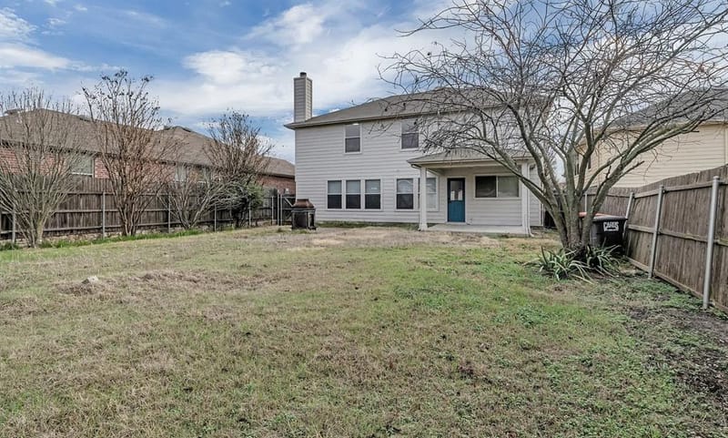 438 Stanley Falls Drive, Anna TX 75409 - Photo 29