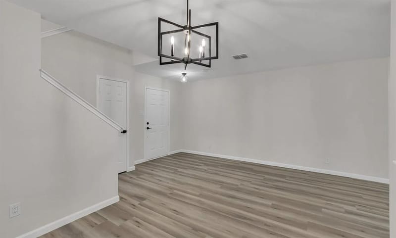 438 Stanley Falls Drive, Anna TX 75409 - Photo 4