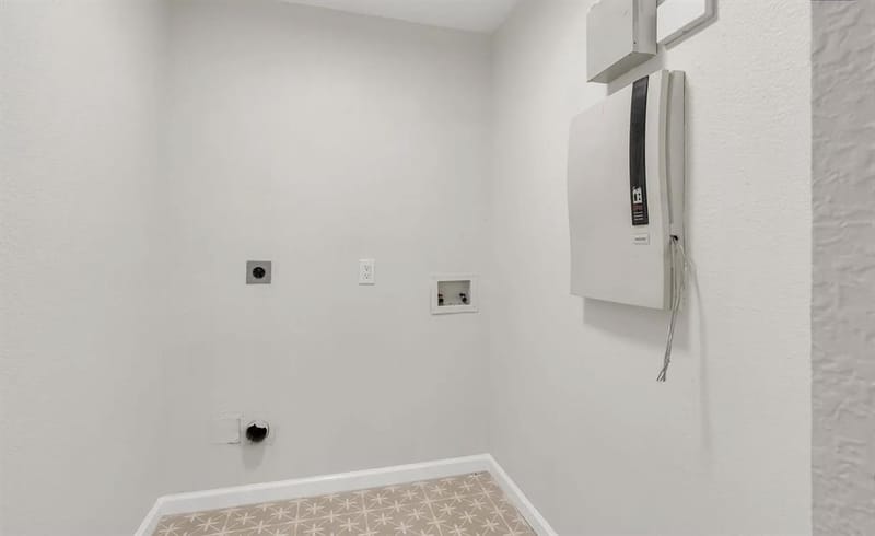 438 Stanley Falls Drive, Anna TX 75409 - Photo 8