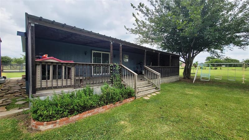 104 Mimosa Way, Venus TX 76084 - Photo 23