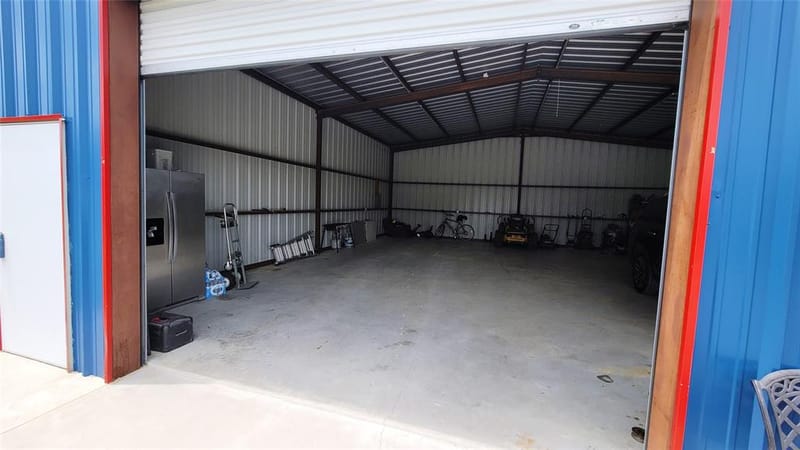 104 Mimosa Way, Venus TX 76084 - Photo 27