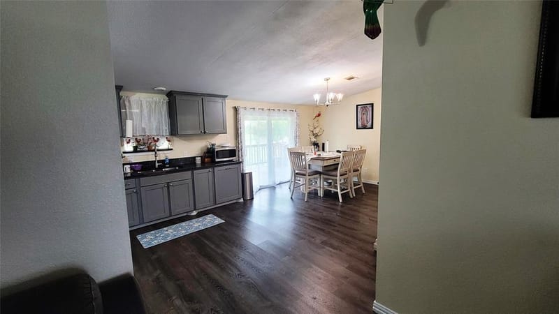 104 Mimosa Way, Venus TX 76084 - Photo 6