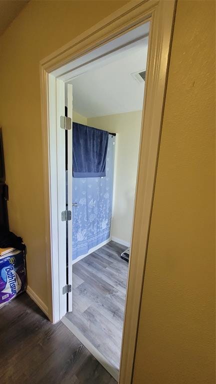104 Mimosa Way, Venus TX 76084 - Photo 13