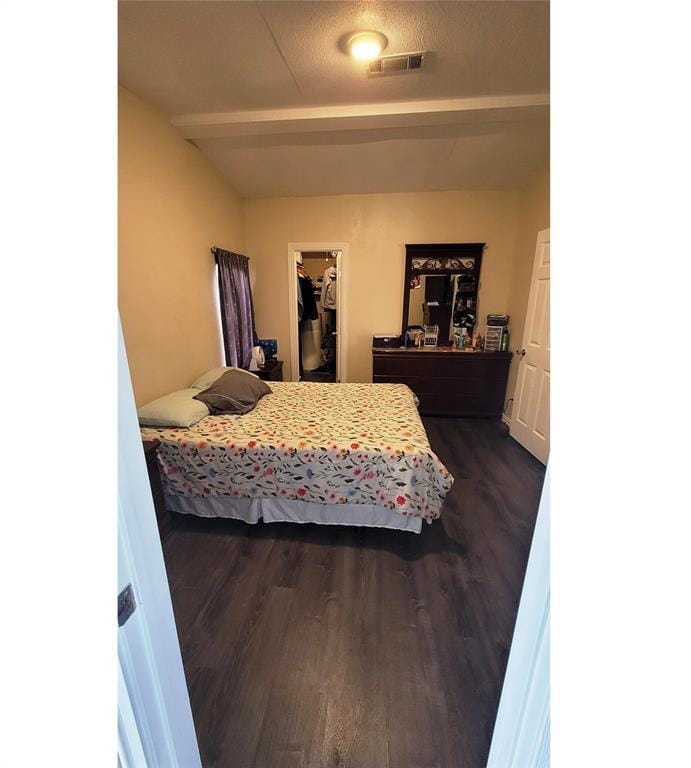 104 Mimosa Way, Venus TX 76084 - Photo 12