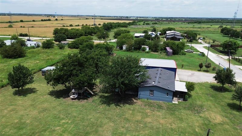 104 Mimosa Way, Venus TX 76084 - Photo 26