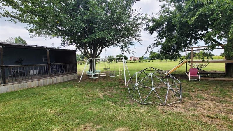 104 Mimosa Way, Venus TX 76084 - Photo 22