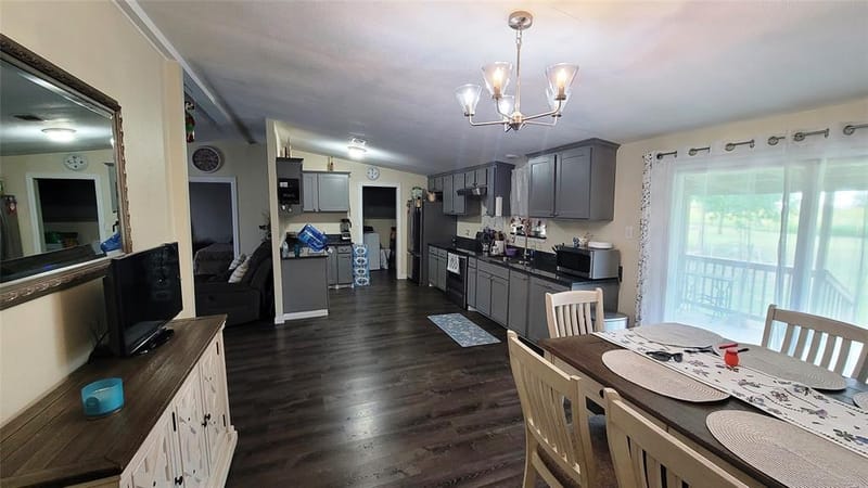 104 Mimosa Way, Venus TX 76084 - Photo 7