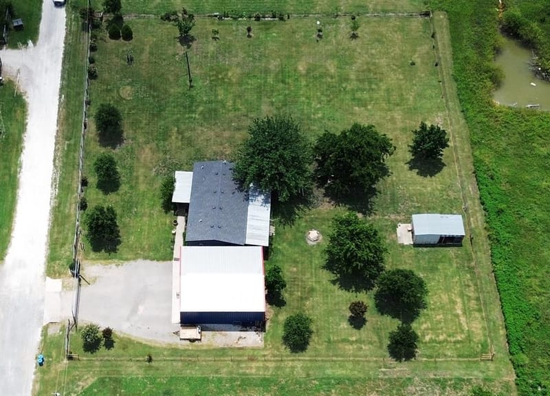 104 Mimosa Way, Venus TX 76084 - Photo 36